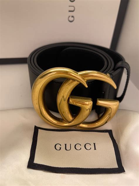 military green gucci belt|gucci marmont belt 4cm.